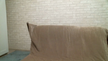 Milkshake_On_Body  22-11-2021 video bounce